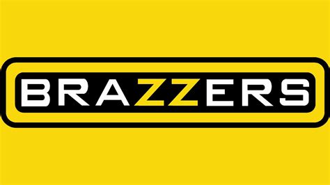 brezzerz|Brazzers XXX Categories 